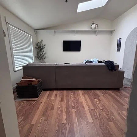 North Marysville 3-Bedroom Home